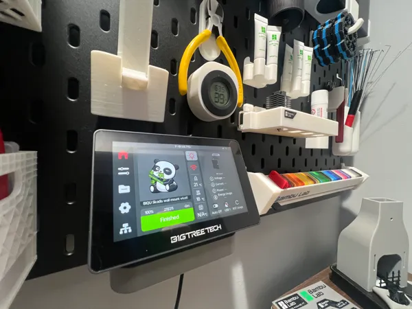 https://makerworld.bblmw.com/makerworld/model/US400e6faa5f2e79/design/2025-03-17_6ad07ba7bbc9d.jpg