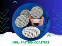 STANDARD (0.2mm layer, 2 walls, 15% infill)