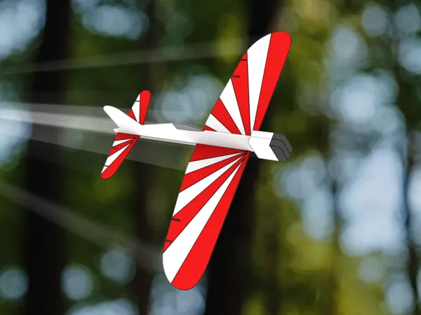https://makerworld.bblmw.com/makerworld/model/US400ef38b52b7f0/design/2025-02-07_aa6c1eb97441.png
