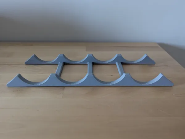 https://makerworld.bblmw.com/makerworld/model/US400f049e36d738/design/2025-06-13_f460eac0e4624.jpg
