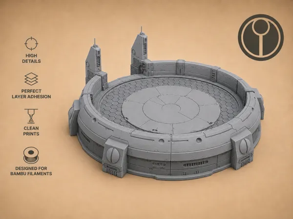 https://makerworld.bblmw.com/makerworld/model/US400f0d7f86b53e/design/6a44fba641d50bb9.png