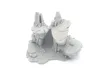 0.16mm layer, 2 walls, 15% infill