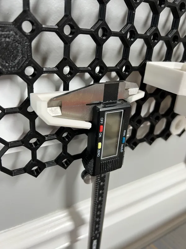 https://makerworld.bblmw.com/makerworld/model/US400f4df37791d5/design/2024-01-22_1cfb8bc236601.png