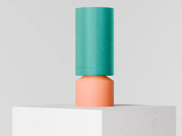 https://makerworld.bblmw.com/makerworld/model/US400f62ae922656/design/2025-04-14_338b6f8ccb36d8.png