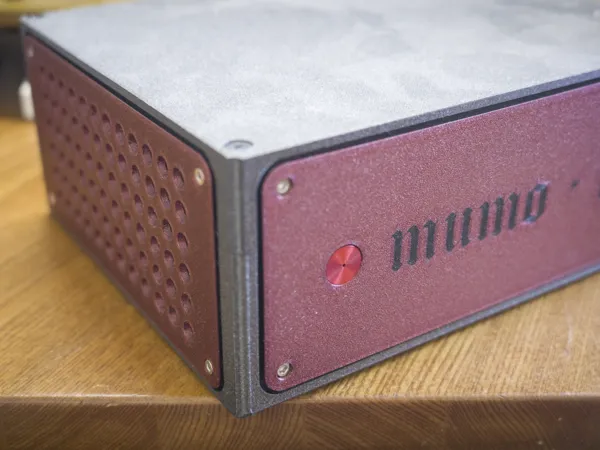 https://makerworld.bblmw.com/makerworld/model/US400fabfca317ac/design/2024-05-25_b3777142b7d0e8.png