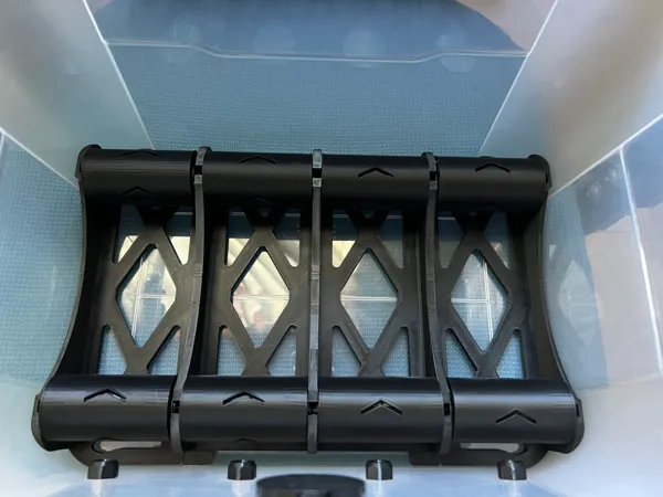 https://makerworld.bblmw.com/makerworld/model/US400fd4b0ea9df5/design/2025-10-03_cfdfe4a8f377a8.jpg