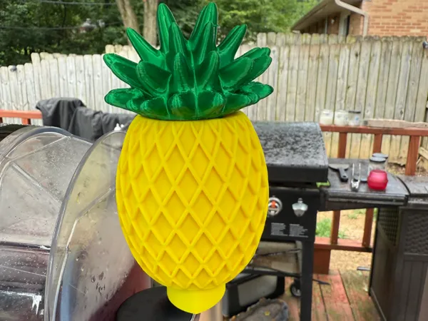 https://makerworld.bblmw.com/makerworld/model/US400fd7db303cd4/design/239c48cc38e6c68c.png