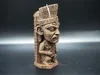 Single-Color Profile 0.2mm layer, 2 walls, 8% infill
