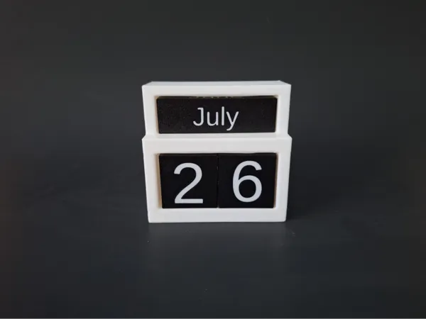 https://makerworld.bblmw.com/makerworld/model/US400fde9bf3fb6f/design/2025-07-23_e5f9a16541de1.jpg