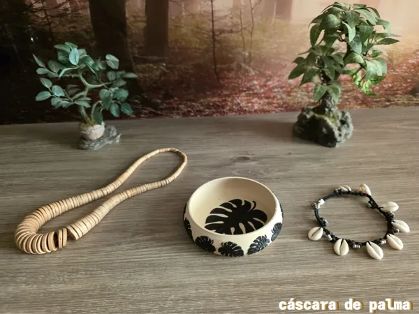 https://makerworld.bblmw.com/makerworld/model/US400ffb518b5991/design/2025-06-18_bdcf7538edf63.jpg