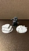 0.2mm nozzle, 0.08mm layer, 4 walls, 15% infill