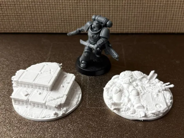 https://makerworld.bblmw.com/makerworld/model/US40104dbd31348e/design/2025-05-17_32250675fc0698.jpeg