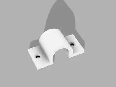 Tube Clamp