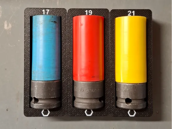 https://makerworld.bblmw.com/makerworld/model/US4010ee0f221890/design/2025-12-15_d45fd7ad0b2d28.jpg