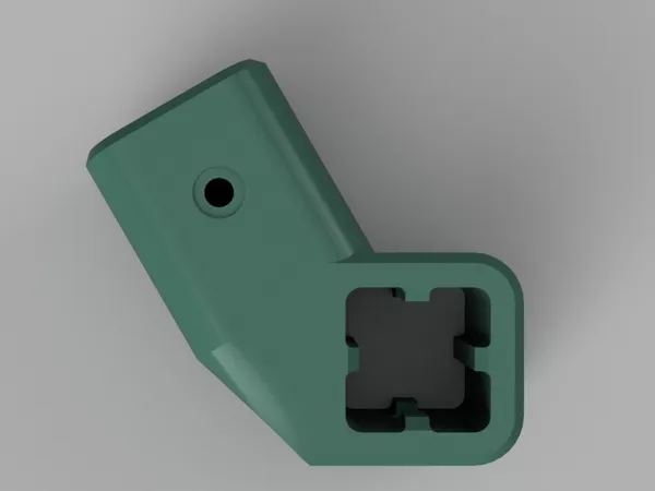 https://makerworld.bblmw.com/makerworld/model/US40110588a7d92a/design/2025-10-06_f27bfdee083448.jpg
