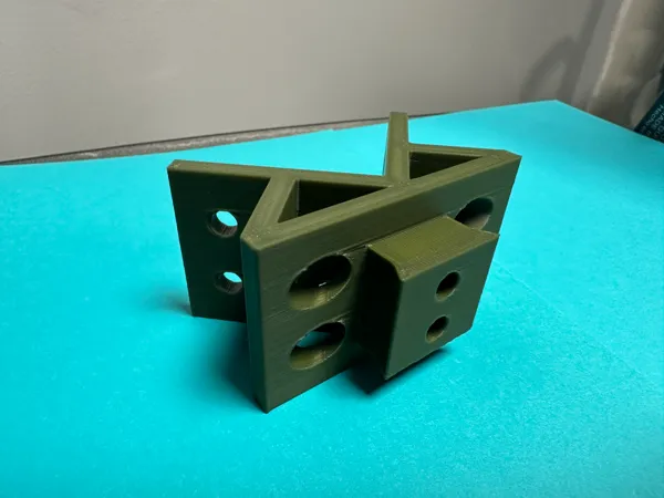 https://makerworld.bblmw.com/makerworld/model/US40114c1b099906/design/2024-09-23_88e4caa182efd.jpg