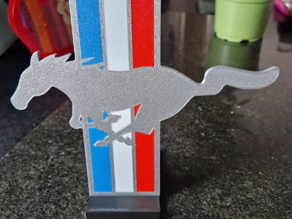 https://makerworld.bblmw.com/makerworld/model/US40115e1ed38aa5/design/2025-06-10_be520612730198.jpg
