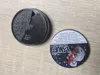 0.24mm layer, 2 walls, 15% infill