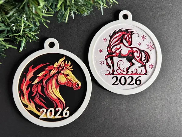 https://makerworld.bblmw.com/makerworld/model/US40119efc8da070/design/2025-11-21_f3d87d71228d9.jpg