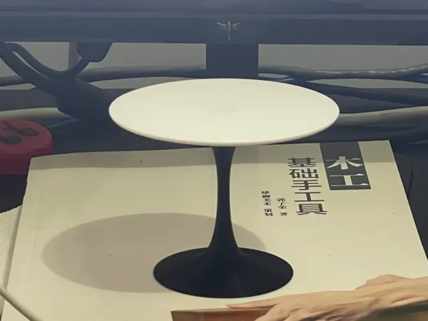 https://makerworld.bblmw.com/makerworld/model/US4011a29a1adaad/design/2025-11-01_dc9c0cafe6eb6.jpg