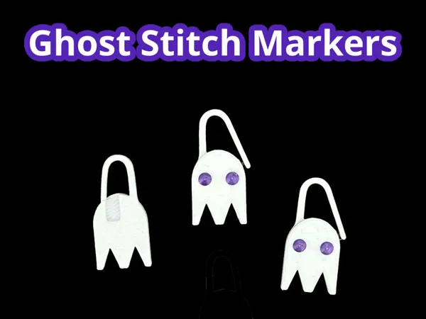 https://makerworld.bblmw.com/makerworld/model/US4011bf66903e3/design/2025-11-03_beefde24330ed8.jpg