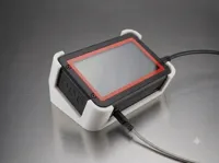 V3 - Works left or right orientation