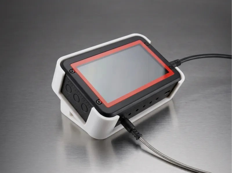 Fireboard 2 Holder