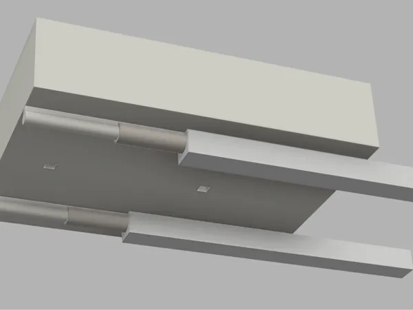https://makerworld.bblmw.com/makerworld/model/US4011dfb045955b/design/2025-12-02_a710d41fc3885.png