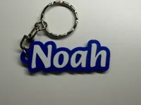 0.2mm layer, 3 walls, 15% infill