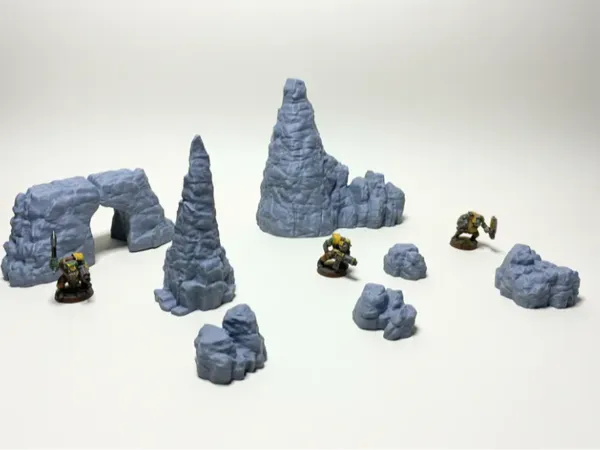 https://makerworld.bblmw.com/makerworld/model/US401215098cbdd1/design/6540535b01898f74.png