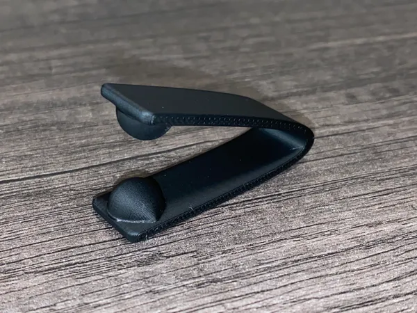 https://makerworld.bblmw.com/makerworld/model/US4012573ab3345a/design/2024-02-25_77452b4b2d1e7.jpg