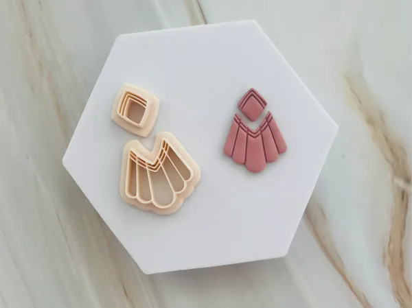 https://makerworld.bblmw.com/makerworld/model/US401258a6a54a6/design/2025-09-04_3ffdba3235437.jpeg