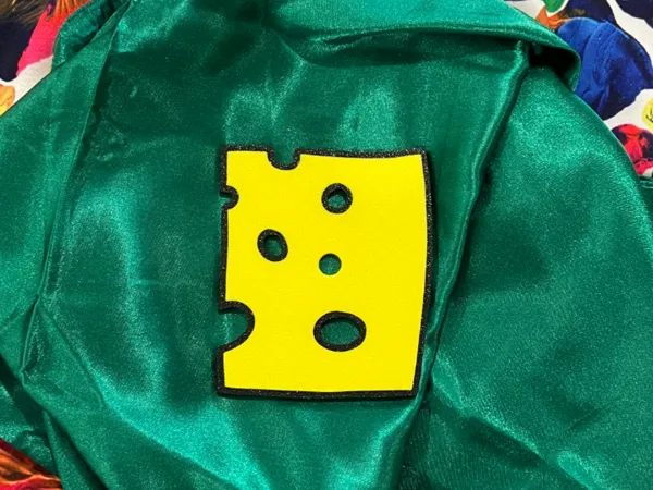 https://makerworld.bblmw.com/makerworld/model/US4012606e079764/design/2025-07-21_f79f5830de2e68.jpg