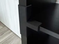 0.28mm layer, 2 walls, 15% infill