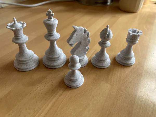 https://makerworld.bblmw.com/makerworld/model/US4012c00459dcd1/design/2025-07-30_9cb7a9a0403868.jpg