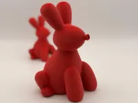 0.16mm layer, 2 walls, 8% infill