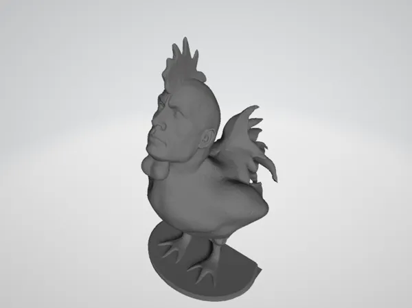 https://makerworld.bblmw.com/makerworld/model/US4012da9d928ee1/design/2023-11-07_2cltmbq6jnji.png