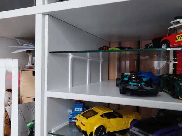 https://makerworld.bblmw.com/makerworld/model/US40132f5ca049b1/design/2025-07-08_3b5c898fb16c2.jpg