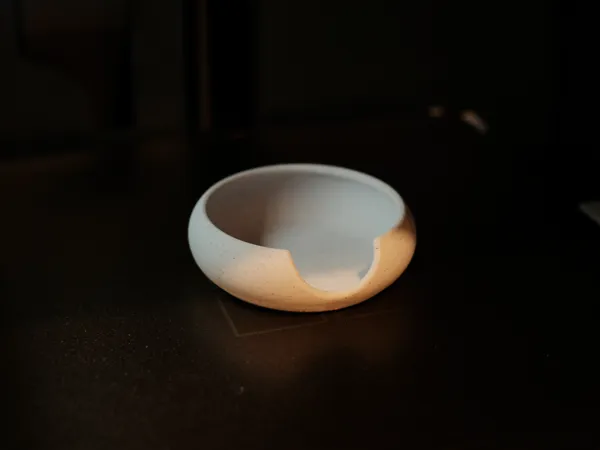 https://makerworld.bblmw.com/makerworld/model/US4013414701b99b/design/2025-02-08_1e34d262e27cd.jpg