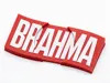 Brahma