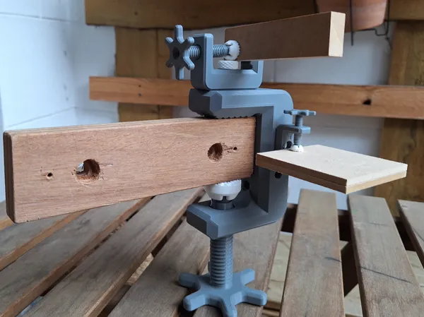 https://makerworld.bblmw.com/makerworld/model/US40137c2f98001/design/2025-05-12_a7b6740ca636f8.png