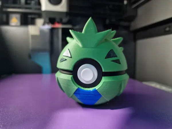 https://makerworld.bblmw.com/makerworld/model/US4013cb04551d4/design/2025-08-22_ec3093df21bd08.jpg