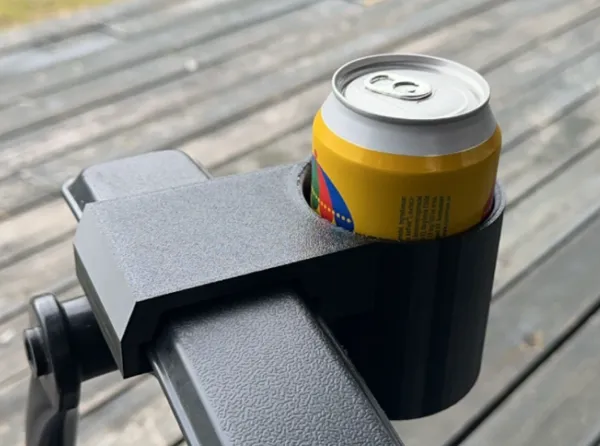 https://makerworld.bblmw.com/makerworld/model/US4013ff46614128/design/2024-05-12_801880800ea2b.jpg
