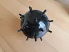 Double Tablet Naval Mine