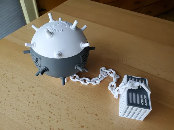 https://makerworld.bblmw.com/makerworld/model/US401423186ddf81/design/dac3b5f14e492b29.jpg