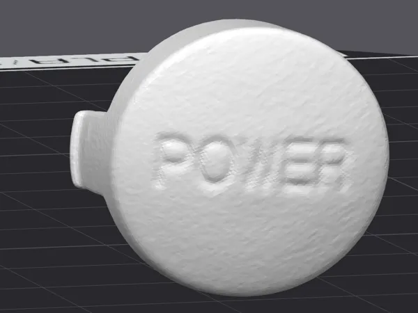 https://makerworld.bblmw.com/makerworld/model/US401445642143d4/design/2025-06-13_a650115c5c8b38.png