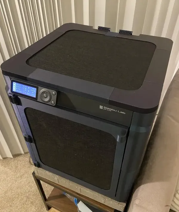 https://makerworld.bblmw.com/makerworld/model/US4014564f79f82c/design/2024-06-04_f85c89d7576c8.webp