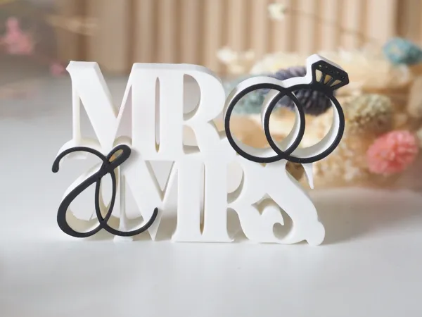 https://makerworld.bblmw.com/makerworld/model/US40154d94ce57dd/design/2025-05-26_9559c653e69248.jpg