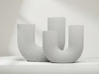 0.24mm layer, 2 walls, 10% infill