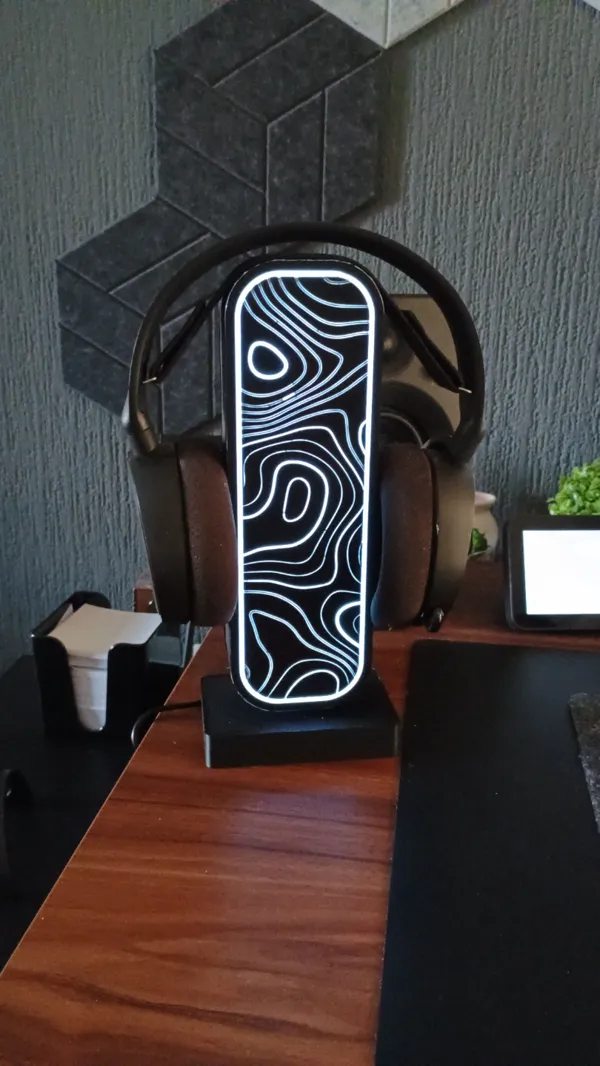 https://makerworld.bblmw.com/makerworld/model/US40156ee1e58bff/design/2024-02-11_be6f89cd65abc.jpg